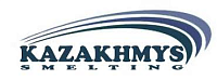 Казахмыс смэлтинг
