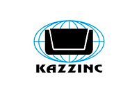 Казцинк