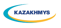 Казахмыс